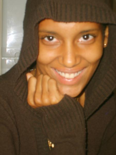 Djamina...............